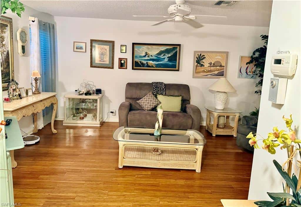 4187 Lakewood Blvd #e13, Naples, photo 8