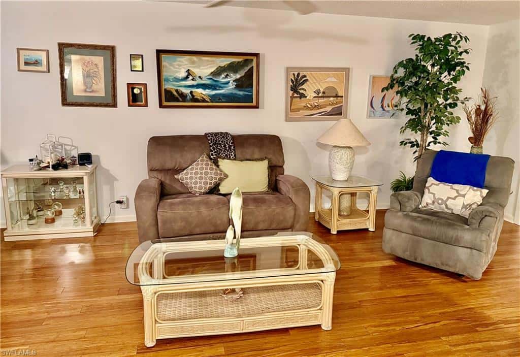 4187 Lakewood Blvd #e13, Naples, photo 25