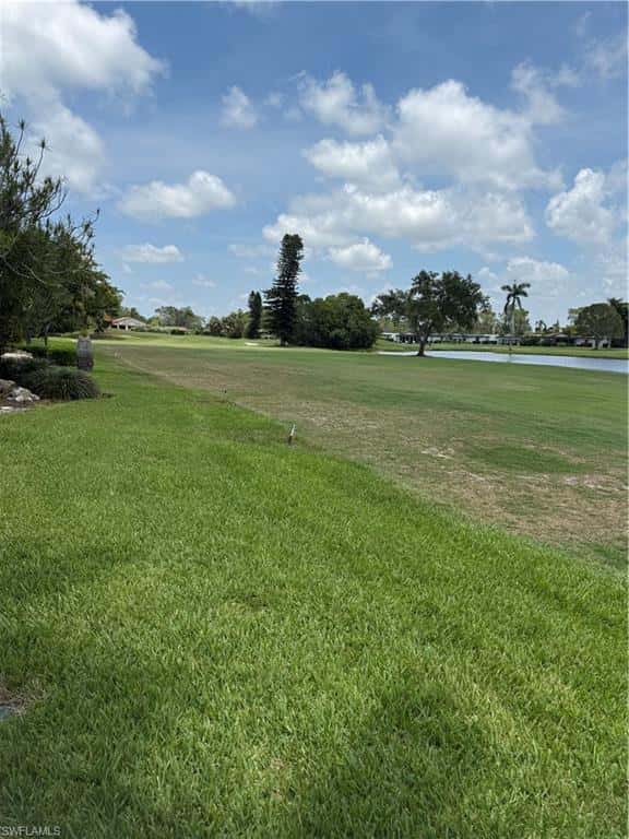 4187 Lakewood Blvd #e13, Naples, photo 21