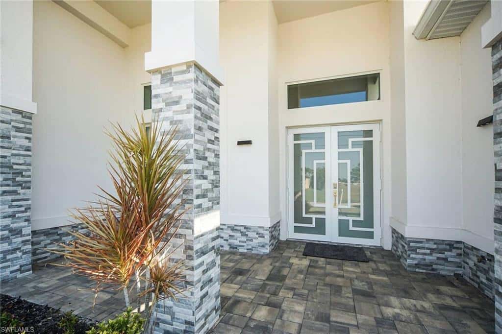 4307 20th Ave, Cape Coral, photo 26