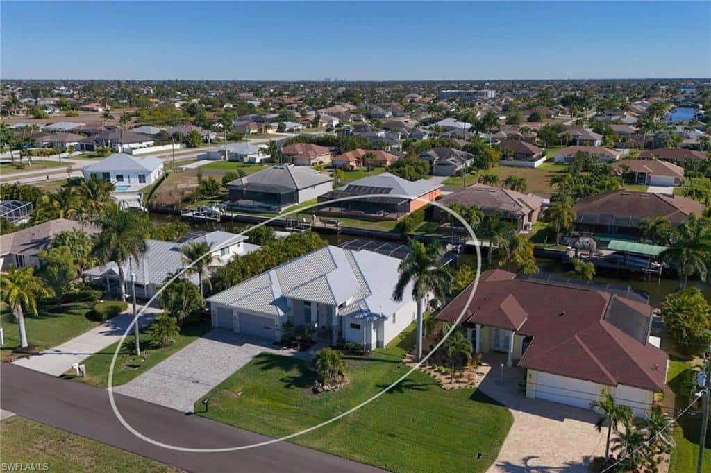 4307 20th Ave, Cape Coral, photo 36