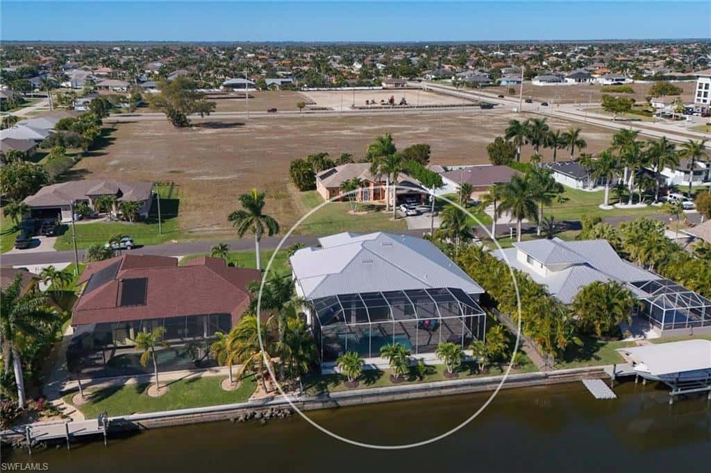 4307 20th Ave, Cape Coral, photo 32