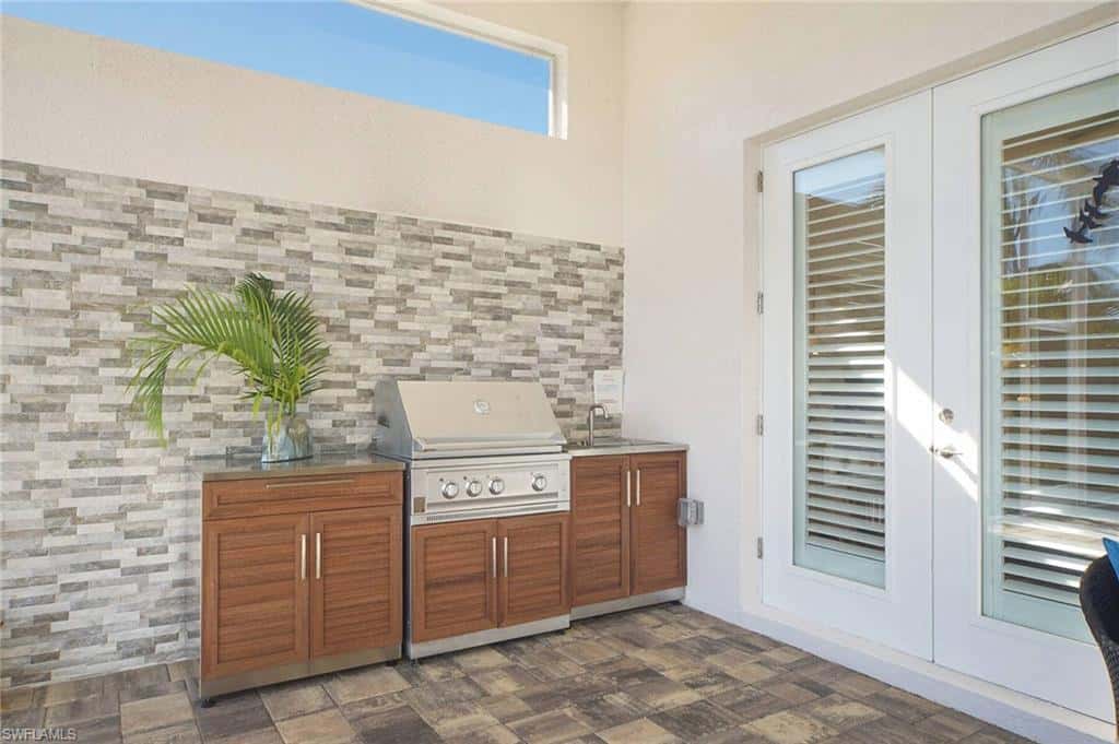 4307 20th Ave, Cape Coral, photo 20