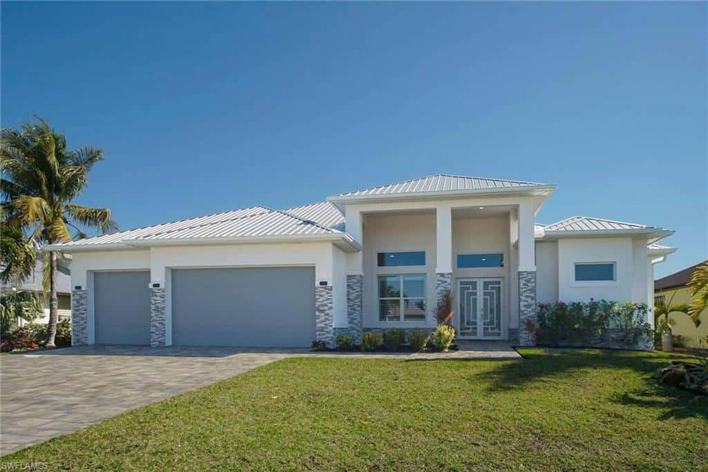 4307 20th Ave, Cape Coral, photo 9
