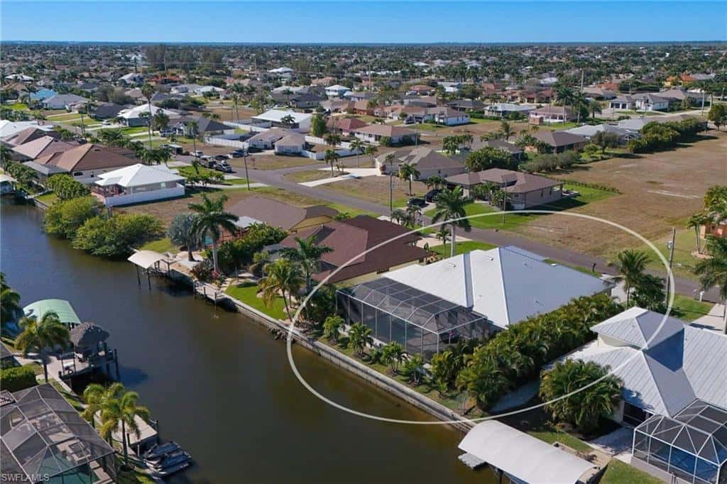 4307 20th Ave, Cape Coral, photo 34