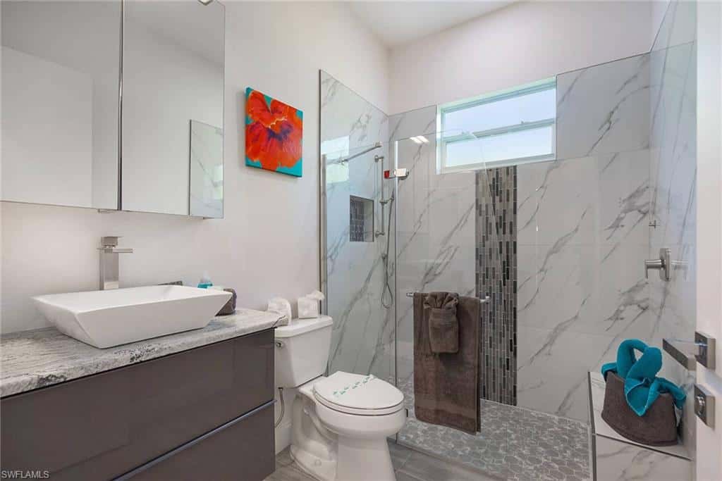 4307 20th Ave, Cape Coral, photo 10