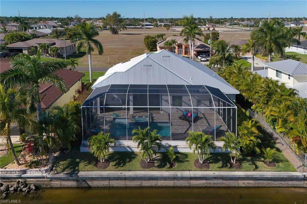 4307 20th Ave, Cape Coral, photo 33