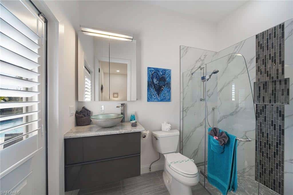 4307 20th Ave, Cape Coral, photo 14