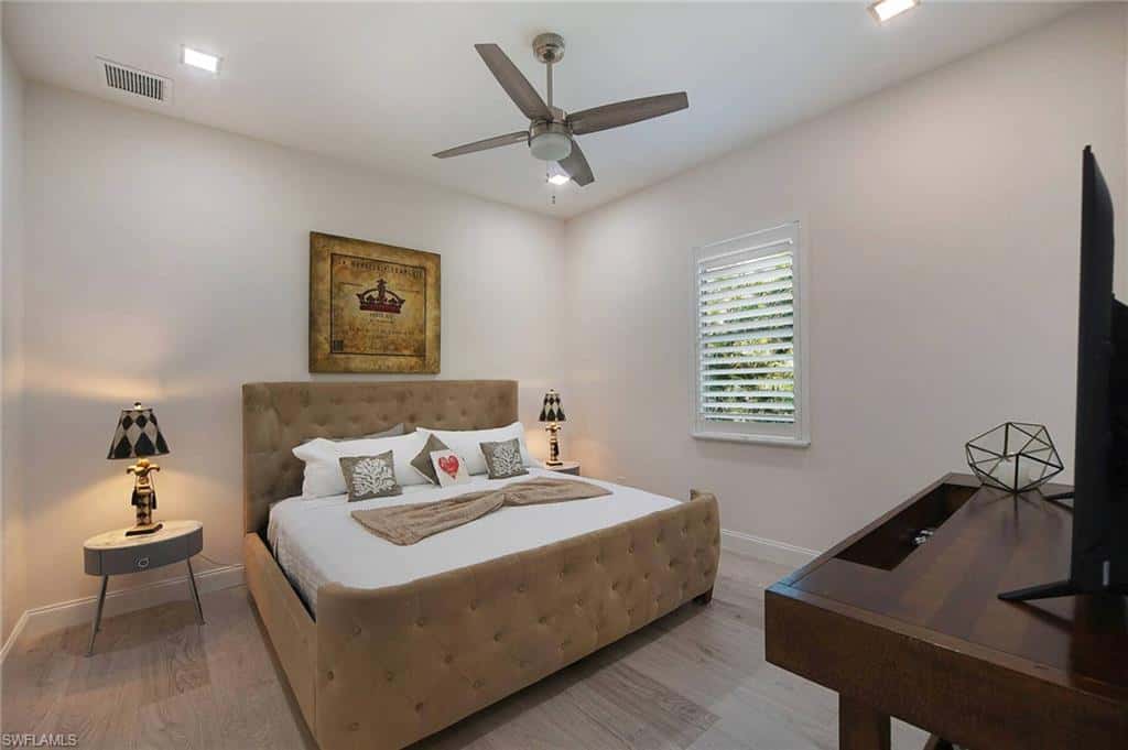 4307 20th Ave, Cape Coral, photo 31