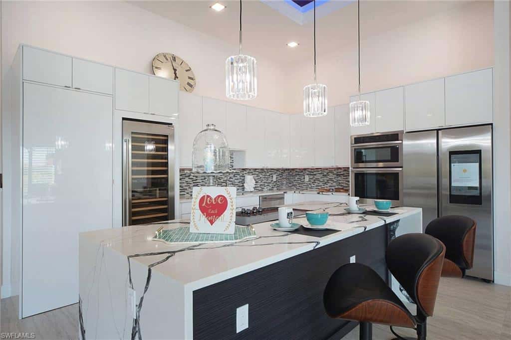 4307 20th Ave, Cape Coral, photo 29