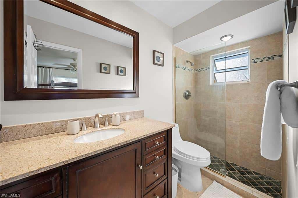 630 99th Ave, Naples, photo 27