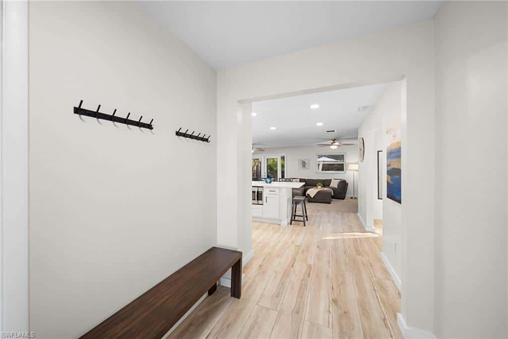 630 99th Ave, Naples, photo 6