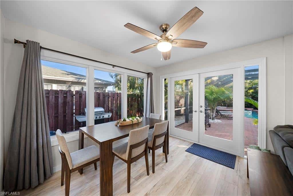 630 99th Ave, Naples, photo 13