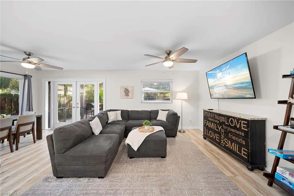 630 99th Ave, Naples, photo 16