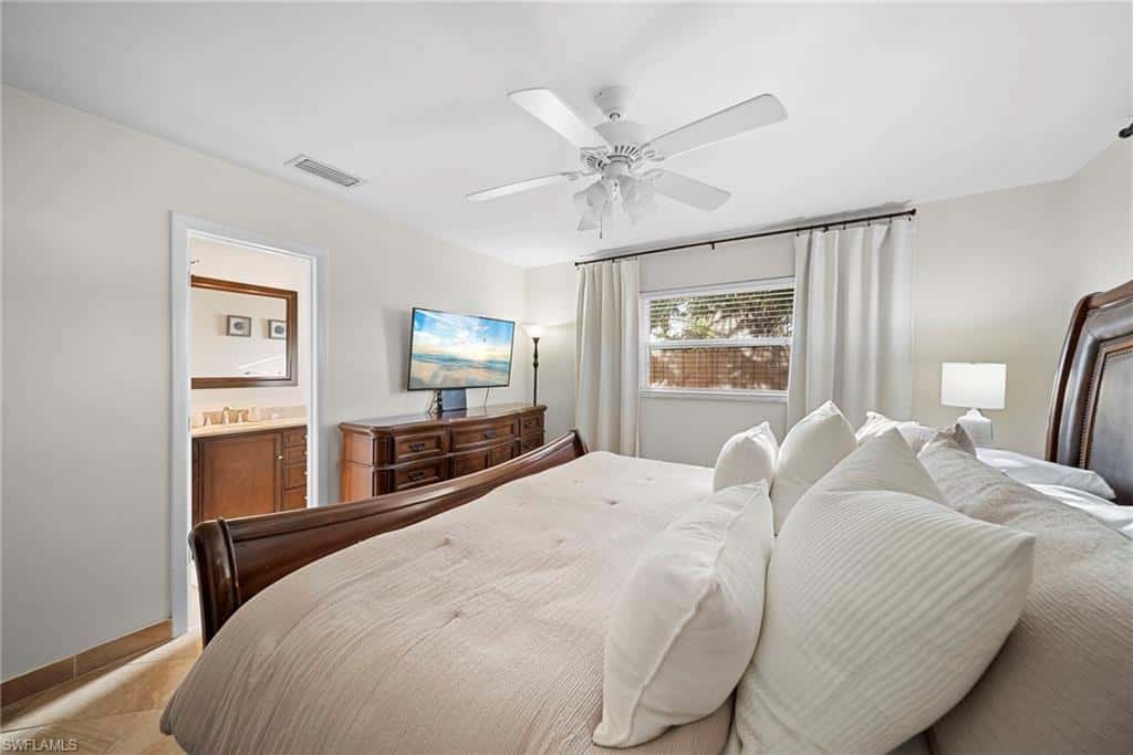 630 99th Ave, Naples, photo 26