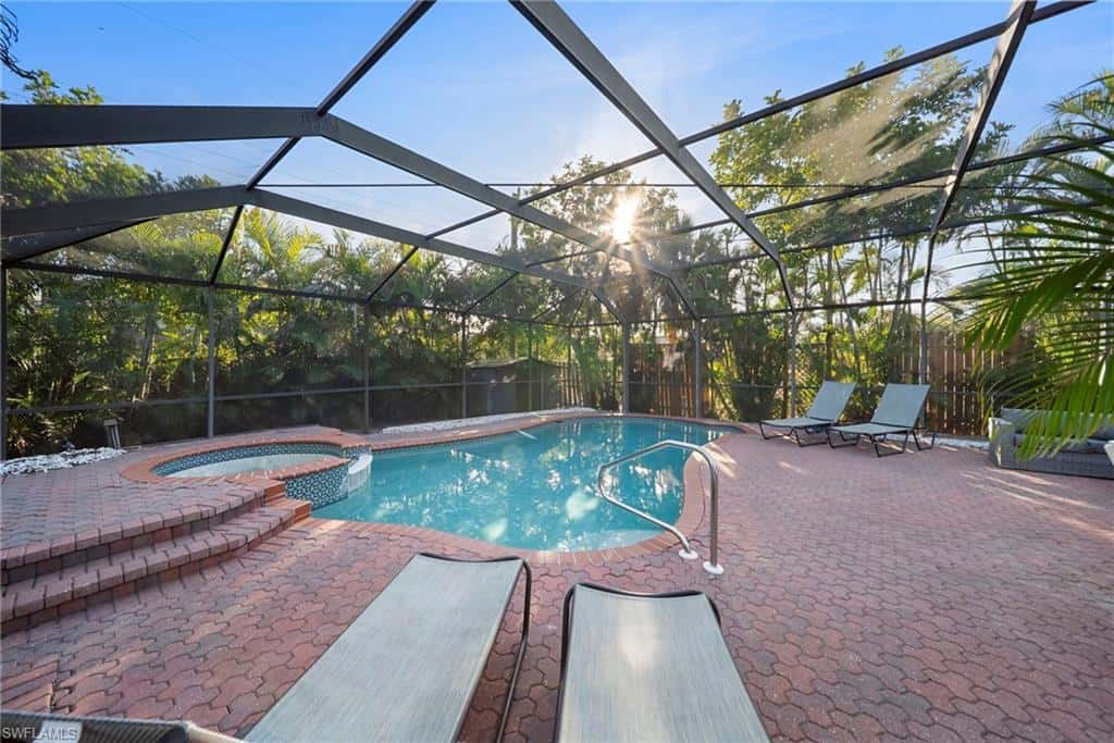 630 99th Ave, Naples, photo 36