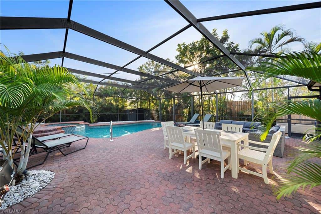 630 99th Ave, Naples, photo 32