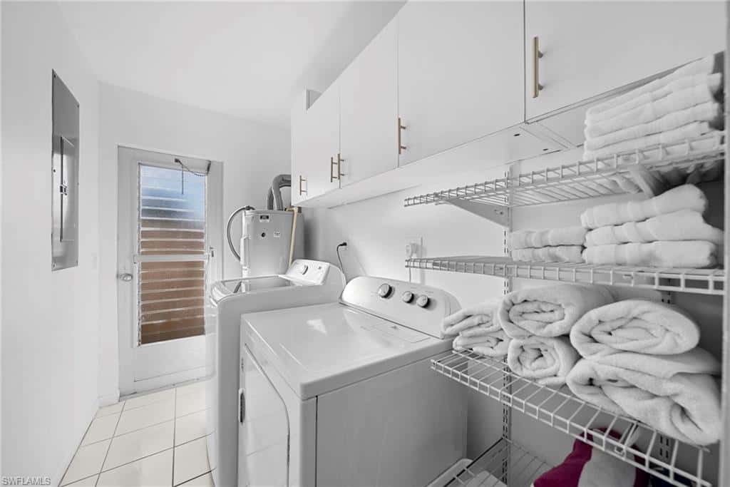 630 99th Ave, Naples, photo 28