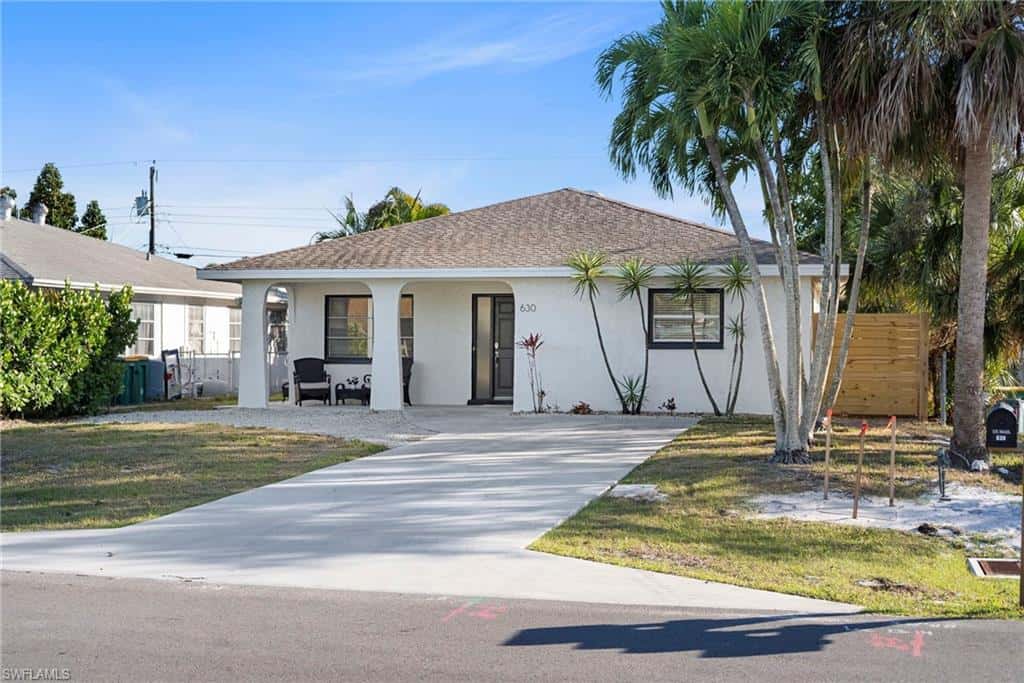 630 99th Ave, Naples, photo 5