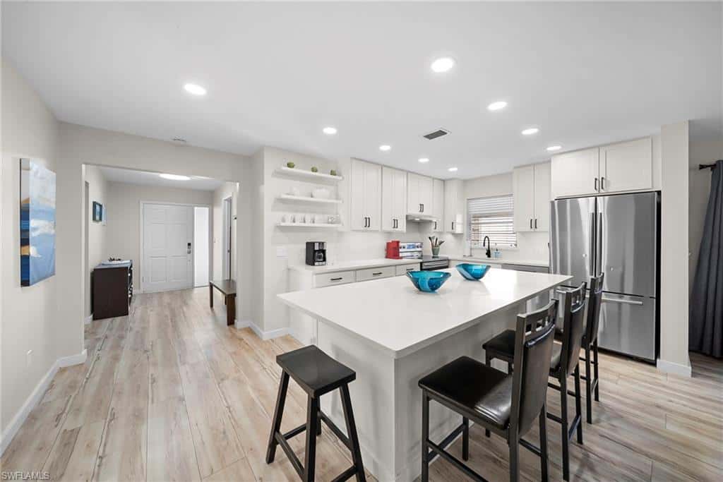 630 99th Ave, Naples, photo 9