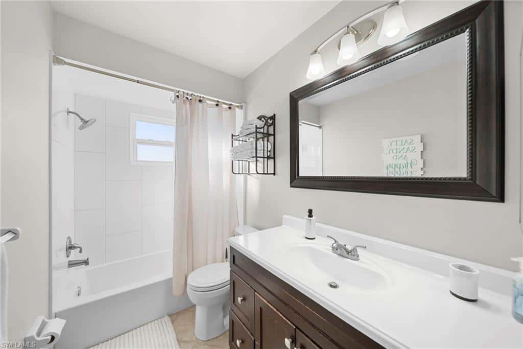 630 99th Ave, Naples, photo 24