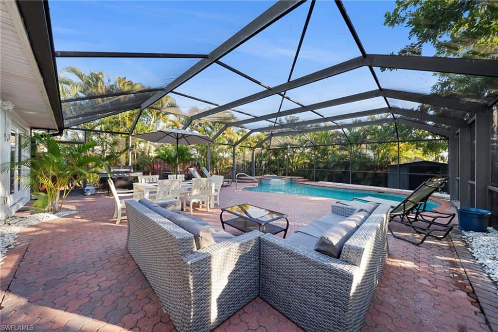 630 99th Ave, Naples, photo 30
