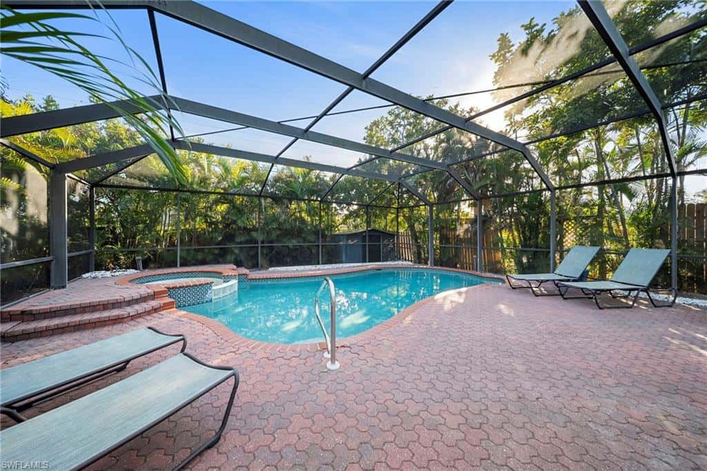 630 99th Ave, Naples, photo 34