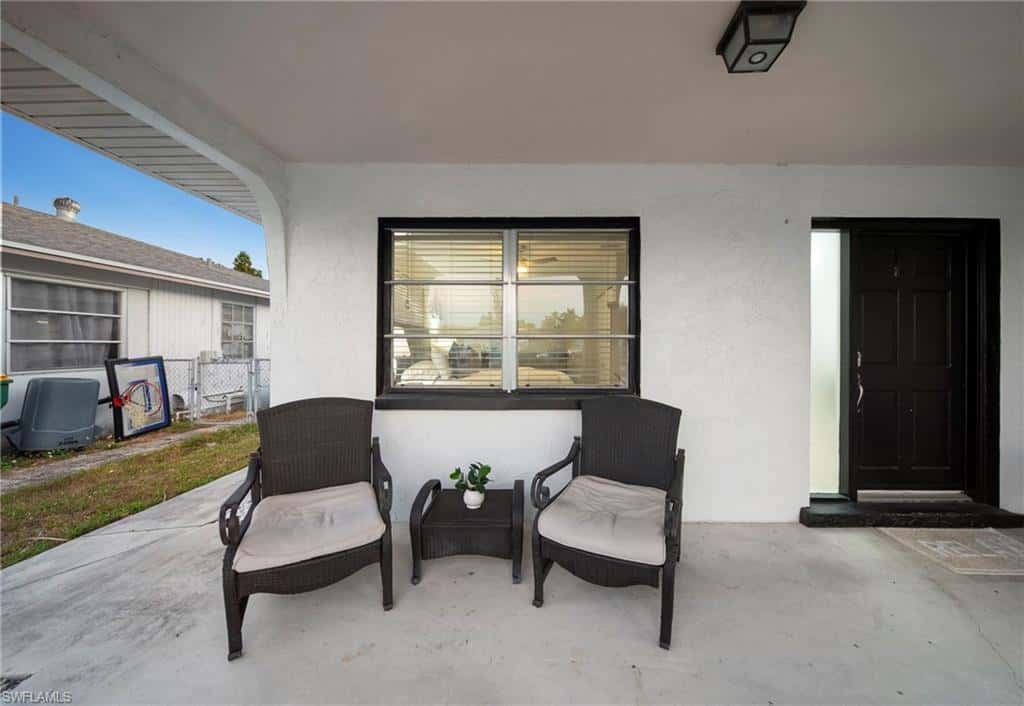 630 99th Ave, Naples, photo 38