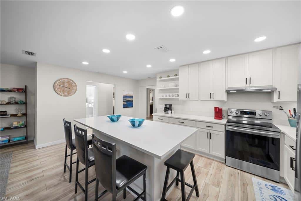 630 99th Ave, Naples, photo 10