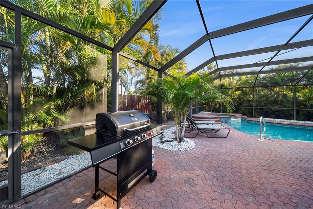 630 99th Ave, Naples, photo 33