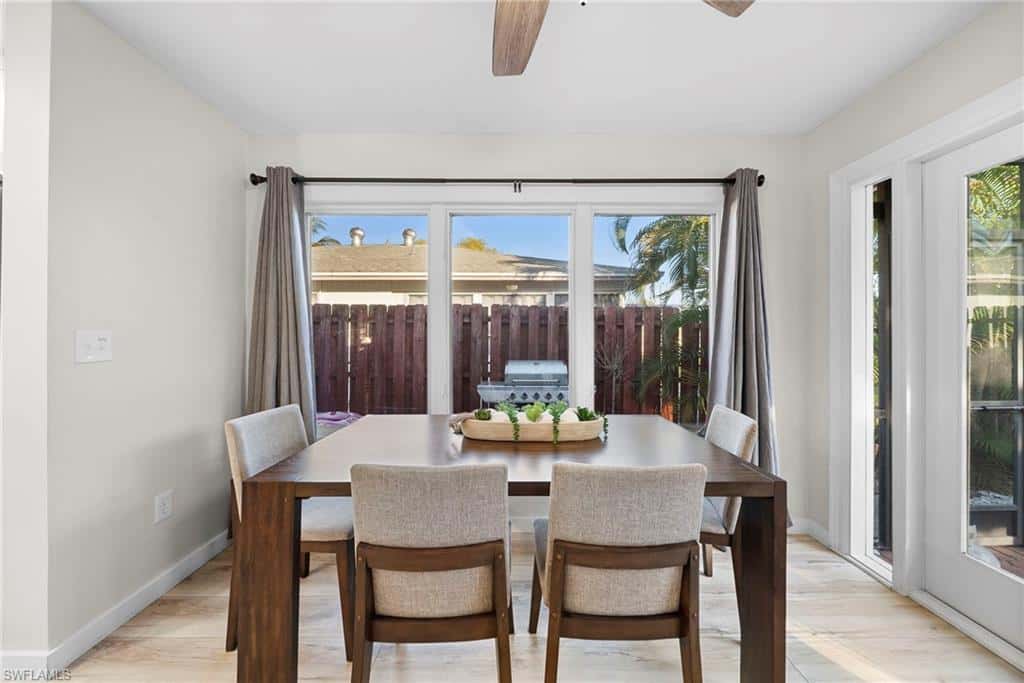 630 99th Ave, Naples, photo 14