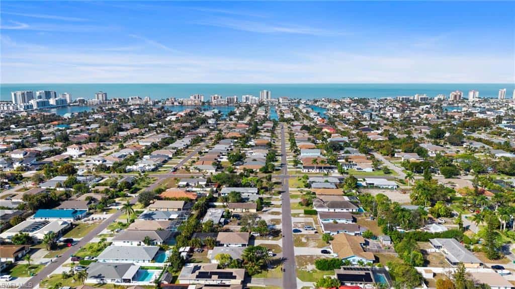 630 99th Ave, Naples, photo 45
