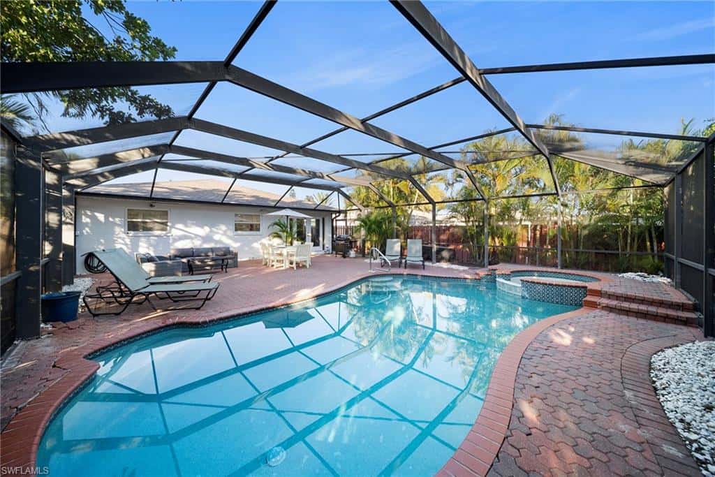 630 99th Ave, Naples, photo 37