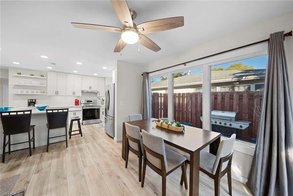 630 99th Ave, Naples, photo 15
