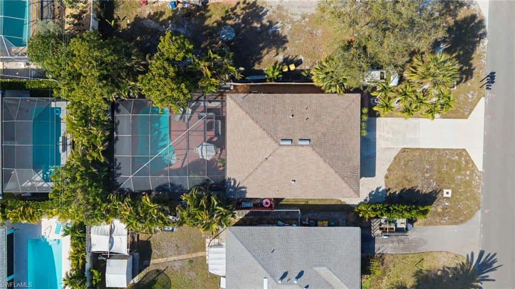 630 99th Ave, Naples, photo 48