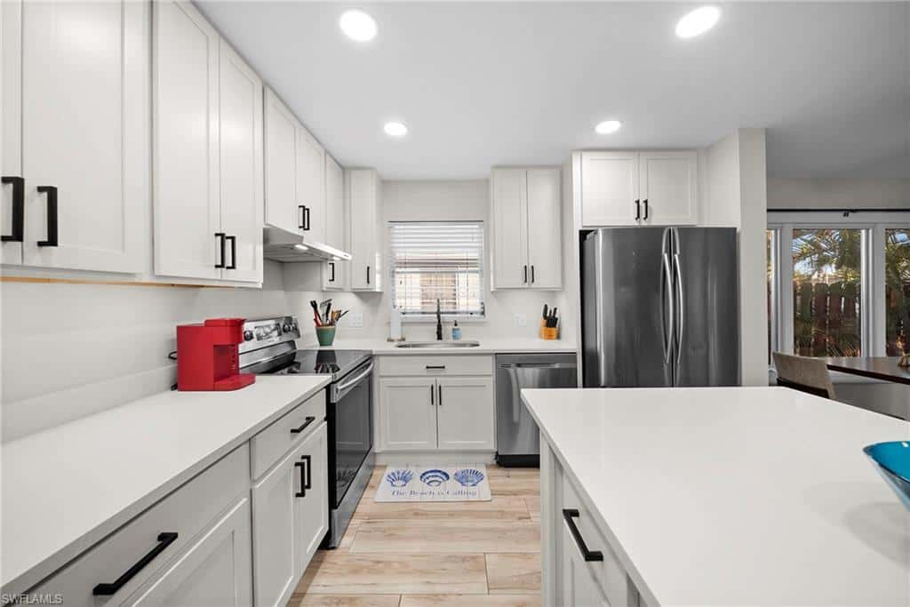 630 99th Ave, Naples, photo 11