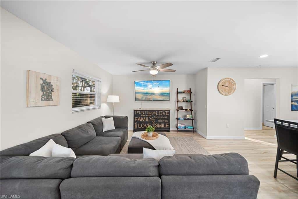 630 99th Ave, Naples, photo 19