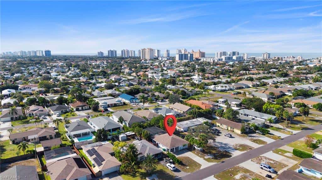 630 99th Ave, Naples, photo 40