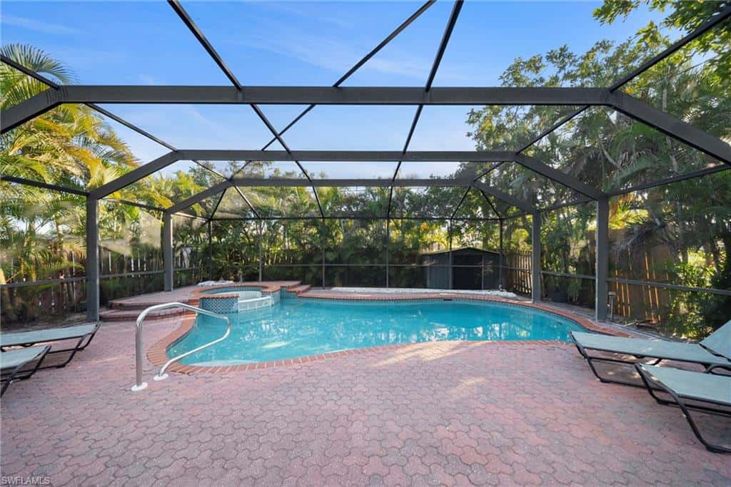 630 99th Ave, Naples, photo 35