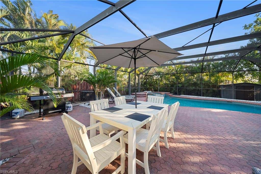 630 99th Ave, Naples, photo 31