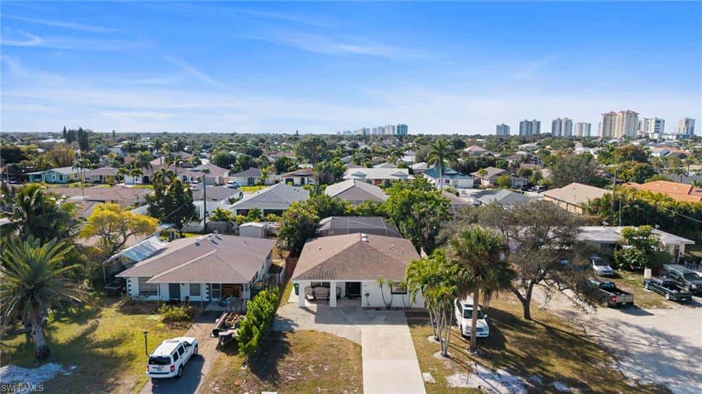 630 99th Ave, Naples, photo 39