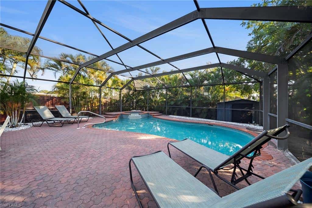 630 99th Ave, Naples, photo 29