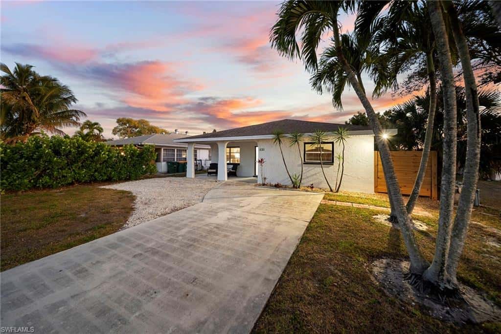 630 99th Ave, Naples, photo 4
