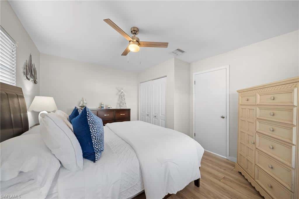 630 99th Ave, Naples, photo 21