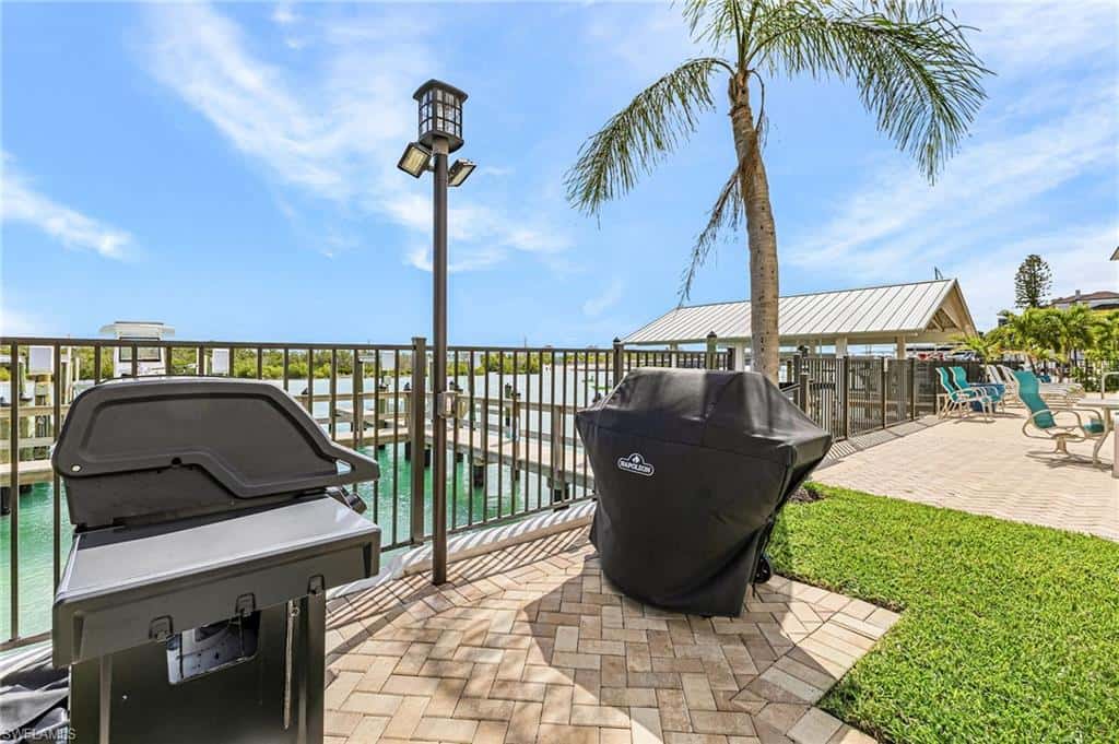 25875 Hickory Blvd #402, Bonita Springs, photo 23