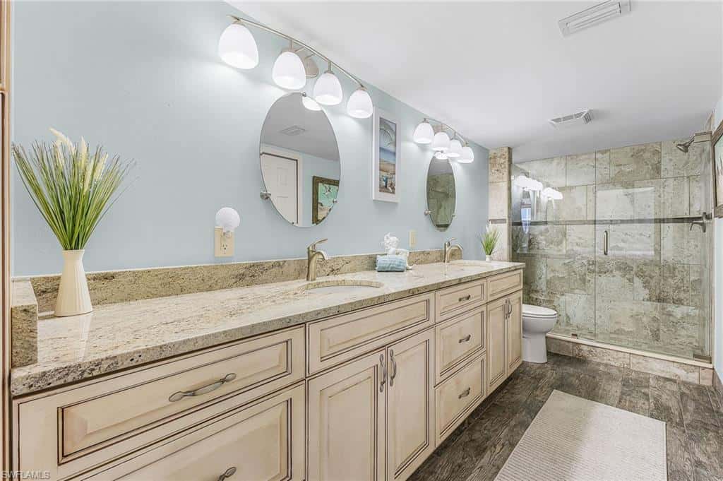 25875 Hickory Blvd #402, Bonita Springs, photo 13