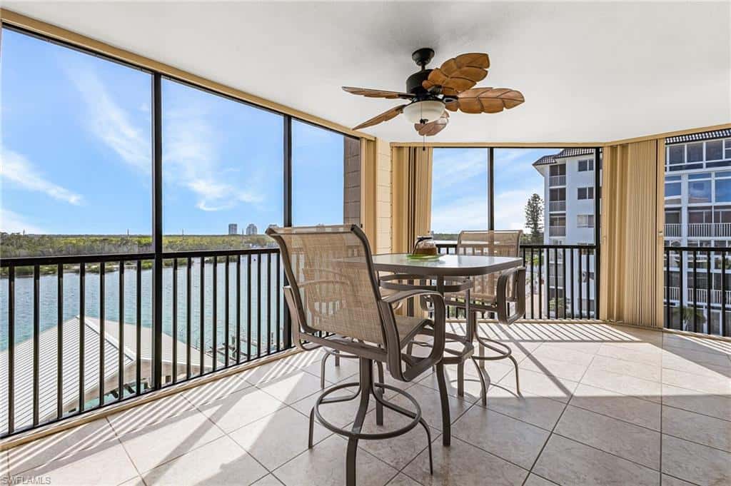 25875 Hickory Blvd #402, Bonita Springs, photo 17