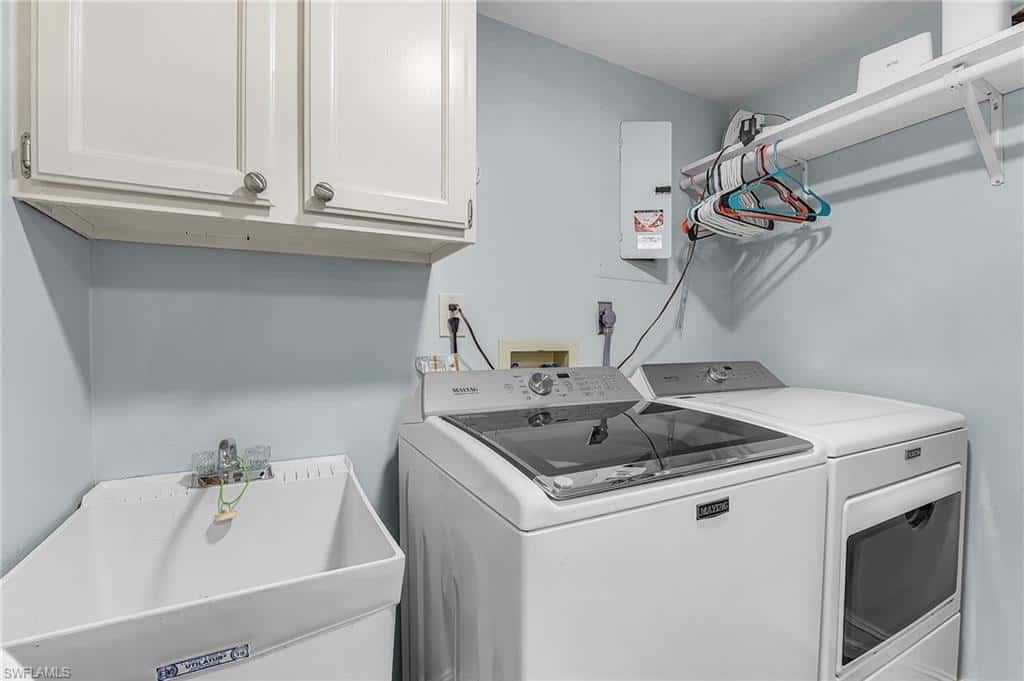 25875 Hickory Blvd #402, Bonita Springs, photo 16