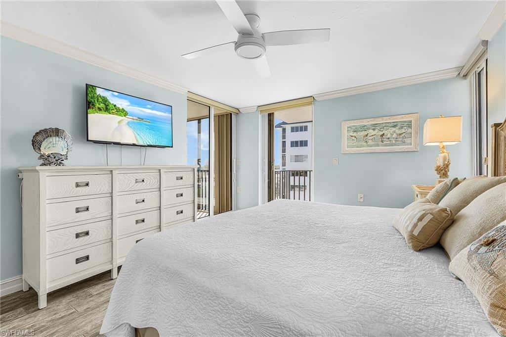 25875 Hickory Blvd #402, Bonita Springs, photo 12