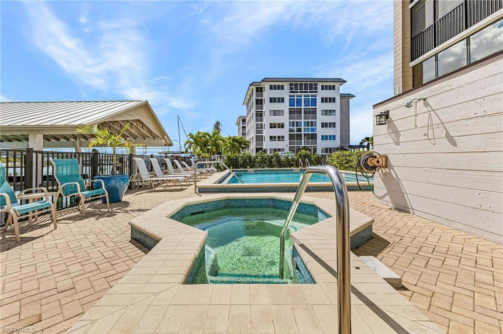 25875 Hickory Blvd #402, Bonita Springs, photo 22